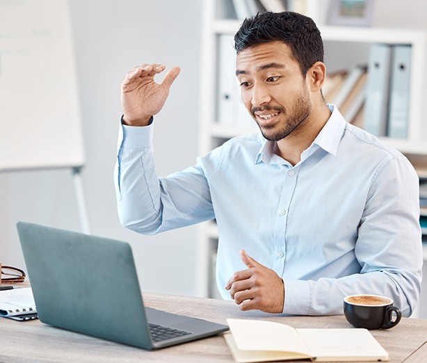 Wij leveren personeel voor uw vacature!